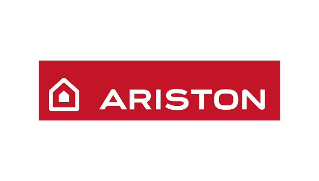 ARISTON ARISTON