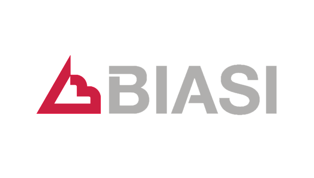 BIASI BIASI