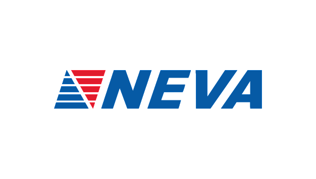 NEVA NEVA