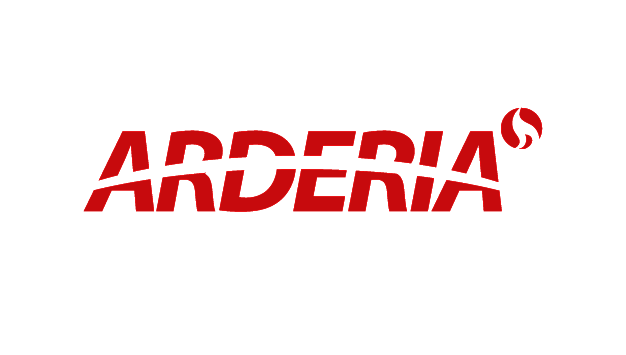 ARDERIA ARDERIA