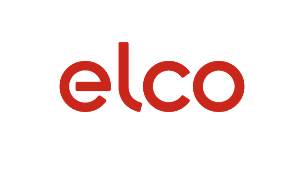 ELCO ELCO