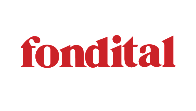 FONDITAL FONDITAL