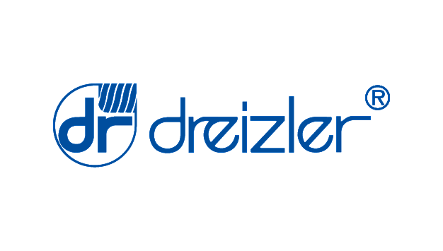 DREIZLER DREIZLER