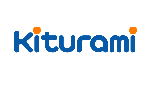 KITURAMI KITURAMI
