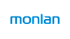 MONLAN MONLAN