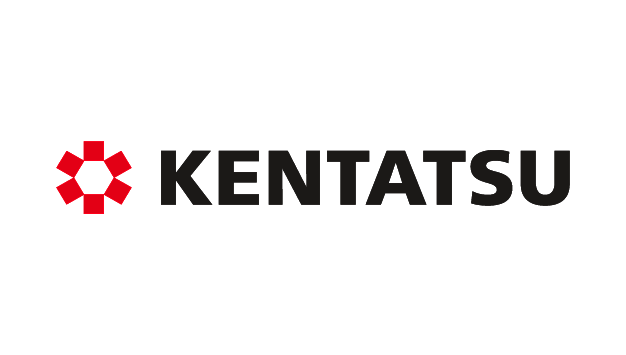 KENTATSU KENTATSU