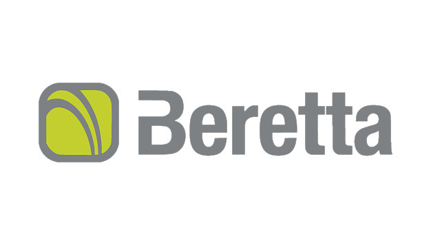 BERETTA BERETTA