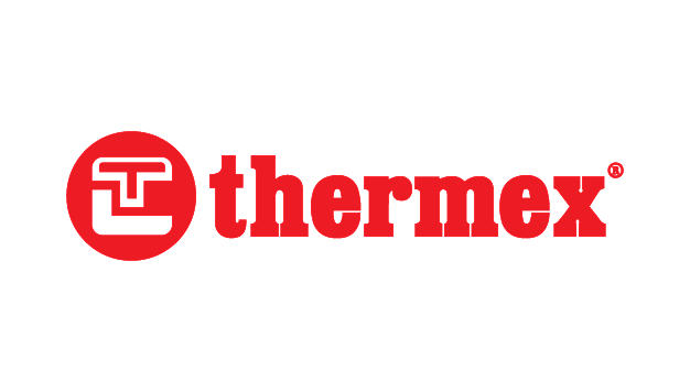 THERMEX THERMEX