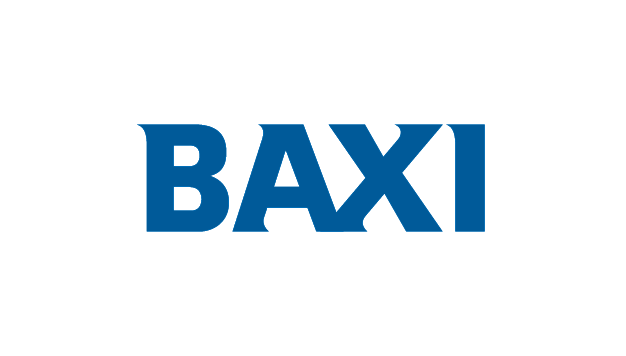 BAXI BAXI