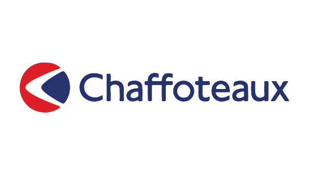 CHAFFOTEAUX CHAFFOTEAUX