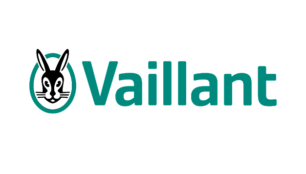 VAILLANT VAILLANT