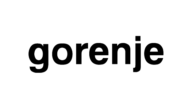 GORENJE GORENJE