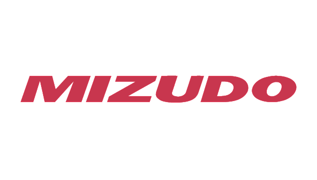 MIZUDO MIZUDO