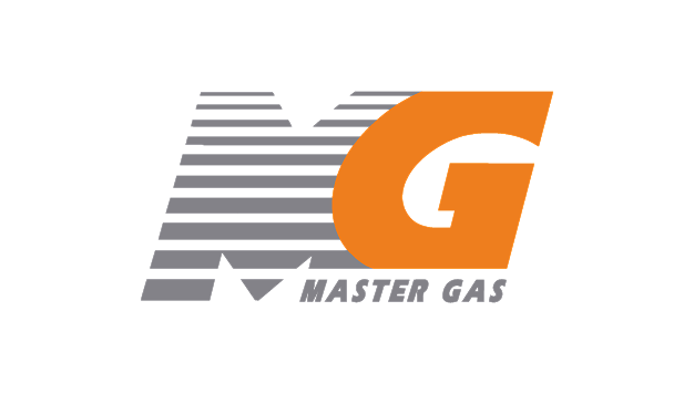 MASTERGAS MASTERGAS