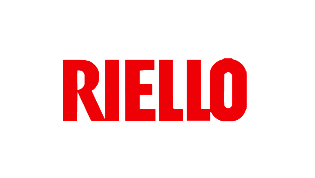 RIELLO RIELLO