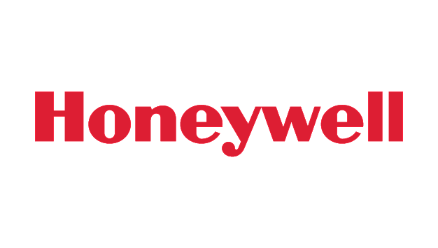 HONEYWELL HONEYWELL