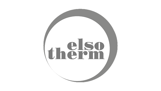 ELSOTHERM ELSOTHERM