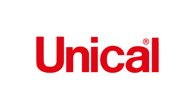 UNICAL UNICAL