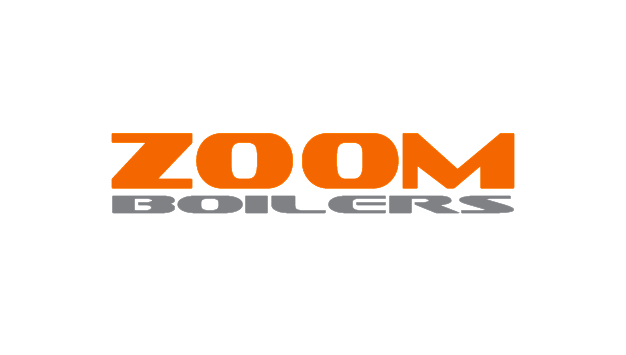 ZOOM BOILERS ZOOM BOILERS