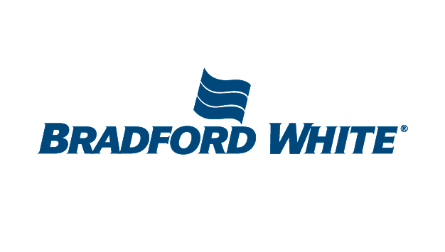 BRADFORD BRADFORD