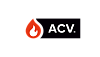 ACV ACV