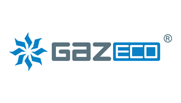 GAZECO GAZECO