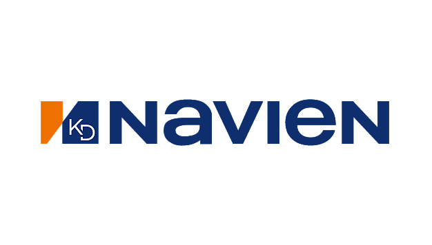 NAVIEN NAVIEN