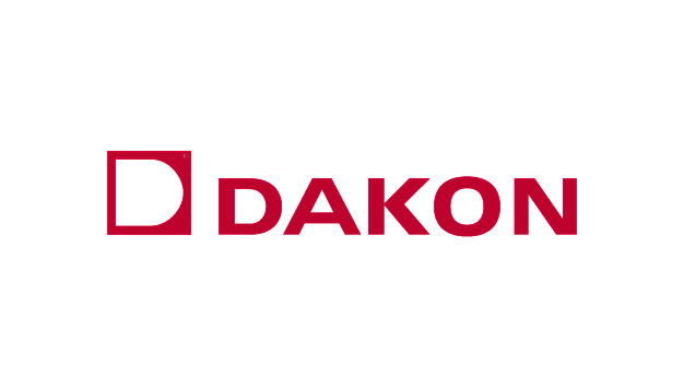DAKON DAKON