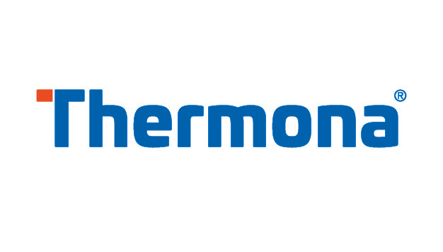 THERMONA THERMONA