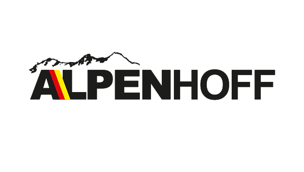 AIPENHOFF AIPENHOFF