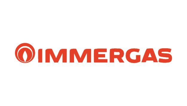 IMMERGAS IMMERGAS