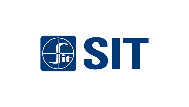 SIT SIT