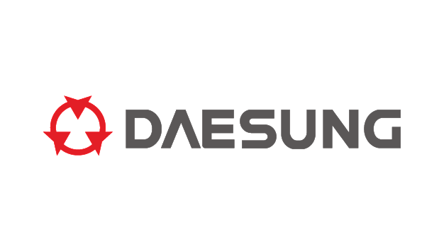 DAESUNG DAESUNG