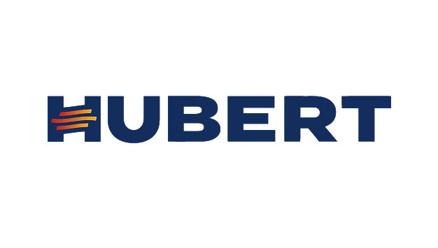 HUBERT HUBERT