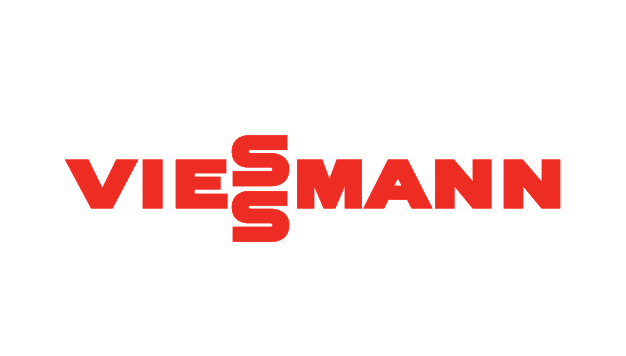 VIESSMANN VIESSMANN
